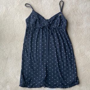 Juicy Couture Nightie